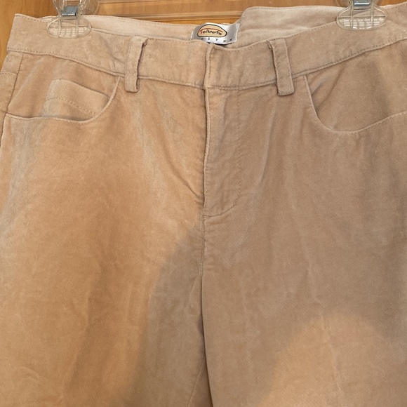 Talbots - Picture 2 of 6